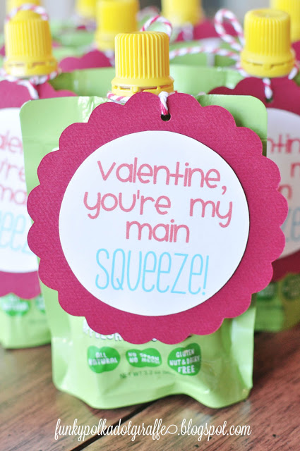 Squeeze Valentine 03